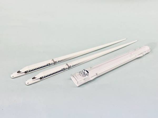 今しか買えない！のぞみ30周年限定商品　オリジナルグッズを2月15日から販売開始