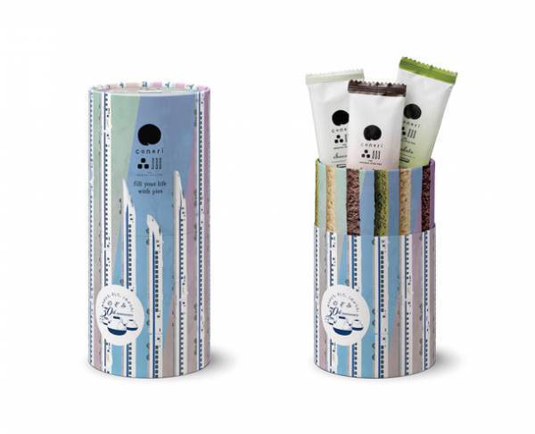 今しか買えない！のぞみ30周年限定商品　オリジナルグッズを2月15日から販売開始