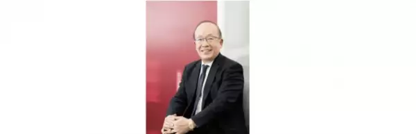 元スクウェア・エニックス米国法人社長の岡田 大士郎氏が『ウェルビーイングDX』の株式会社VIVIT経営特別顧問に就任