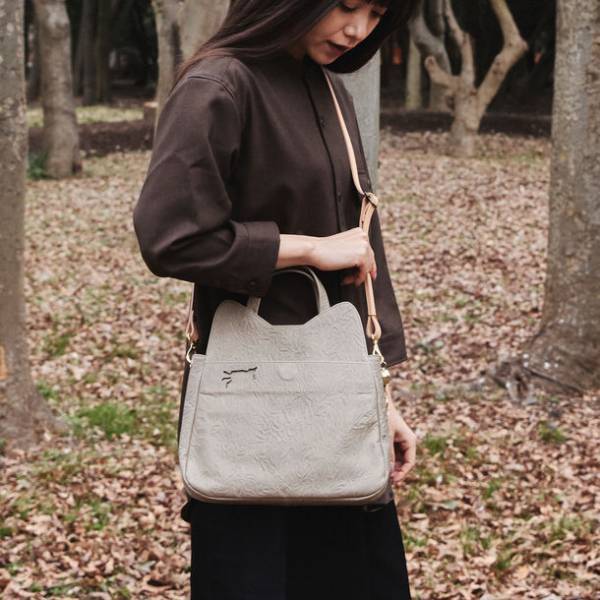 2022年2月22日猫の日を盛り上げましょう！保護ネコ支援プロジェクト【aoneco】サイトリューアルのお知らせ