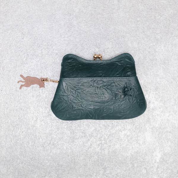 2022年2月22日猫の日を盛り上げましょう！保護ネコ支援プロジェクト【aoneco】サイトリューアルのお知らせ