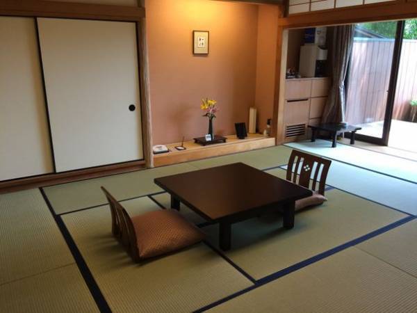 大一商事の抗ウイルス加工畳が好評発売中。【最大45万円引き】フォロ割キャンペーンを開始します。