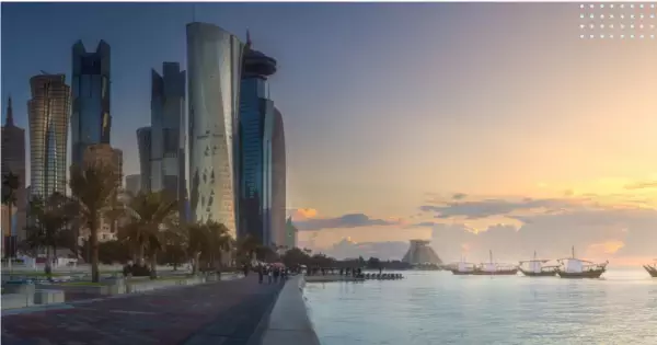 カタール観光局、TransPerfectのGlobalLinkテクノロジーおよびAdobe AEMによる多言語ウェブサイトを公開