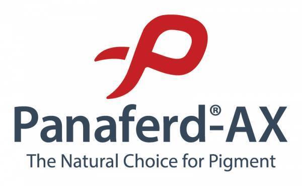 アスタキサンチン含有混合飼料「Panaferd（Ｒ）-AX」がオーガニック認証ECOCERT INPUTSを取得しました！