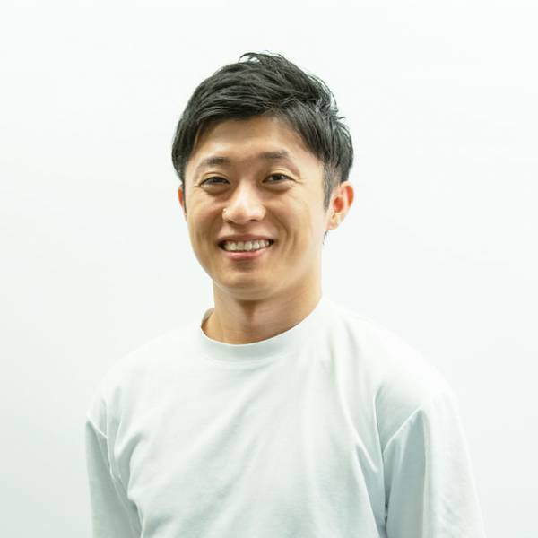 [春の1dayインターン]新しい発想を生み出す企画力養成講座　新しい学びの可能性を広げるために、サラダ専門店とオンライン塾が協業してプログラムを提供