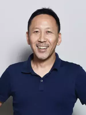 [春の1dayインターン]新しい発想を生み出す企画力養成講座　新しい学びの可能性を広げるために、サラダ専門店とオンライン塾が協業してプログラムを提供