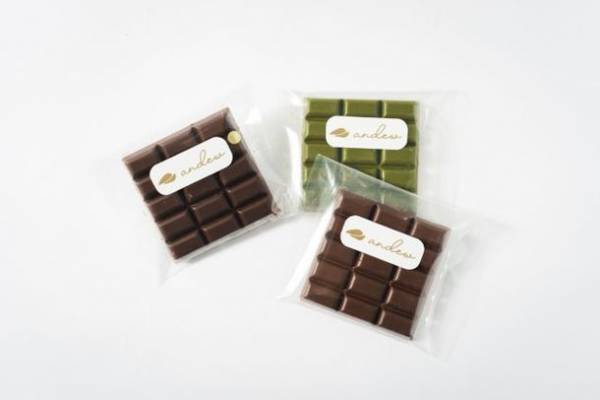 オーガニックセレクトショップ「BIO SOPRA」が新宿マルイで「ハーバリウム小物作り」を3月1日から3月14日まで開催