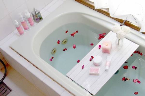 オーガニックセレクトショップ「BIO SOPRA」が新宿マルイで「ハーバリウム小物作り」を3月1日から3月14日まで開催