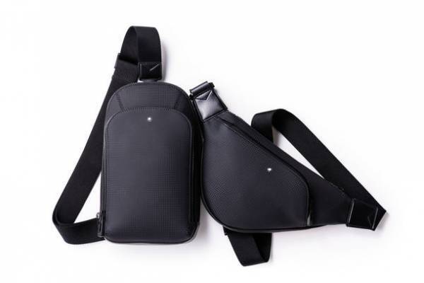 2022年2月より4店舗で先行発売　モンブラン エクストリーム 2.0 コレクション