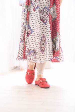 オーダーメイドインソールの専門メーカーのROCKET株式会社がグランフロント大阪で3月1日よりPOP-UP SHOPを“初出店！”