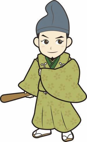 「伊豆半島へいざ出陣！デジタルスタンプラリー」及び早春の伊豆半島を楽しめる相互割引を実施！