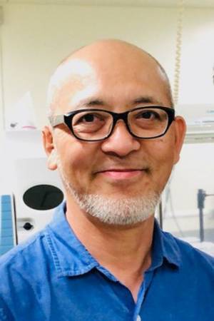 総合地球環境学研究所と堀場テクノサービスによる軽石の漂流パターン解明に向けた共同研究を推進　～「産学民」三位一体で災害レジリエンス強化に取り組む～