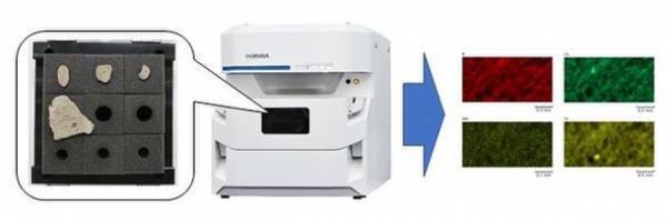 総合地球環境学研究所と堀場テクノサービスによる軽石の漂流パターン解明に向けた共同研究を推進　～「産学民」三位一体で災害レジリエンス強化に取り組む～