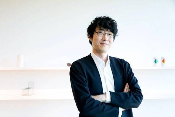 積水ハウス、理想の住まいを構想する「SUMUFUMU TERRACE 青山」が2月1日にオープン　～佐藤オオキ氏率いるnendoがプロデュース～