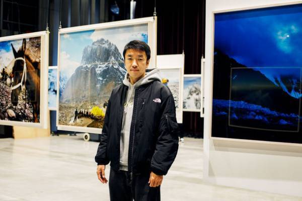 積水ハウス、理想の住まいを構想する「SUMUFUMU TERRACE 青山」が2月1日にオープン　～佐藤オオキ氏率いるnendoがプロデュース～