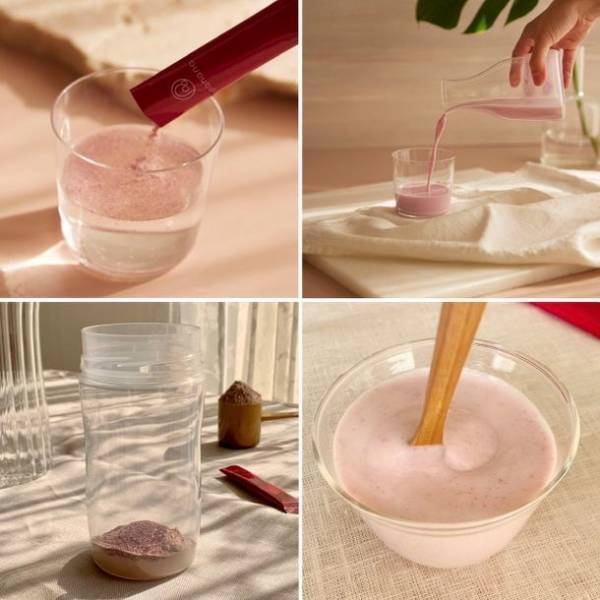 大腸に特化した新しい腸活サプリ「panana」がついに2月8日より販売開始