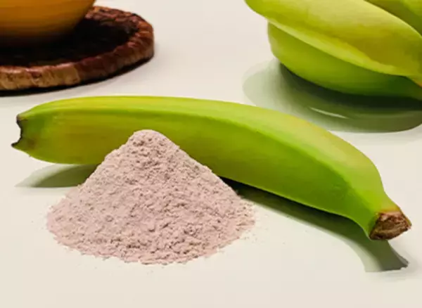 大腸に特化した新しい腸活サプリ「panana」がついに2月8日より販売開始