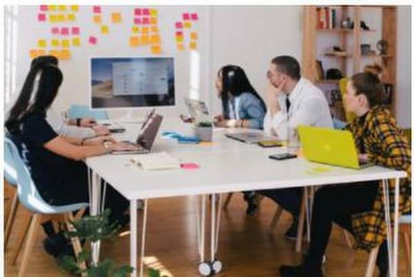 キャンプ道具の商品開発模様がわかるサイト「ここをキャンプ地とする！」を3月1日OPEN