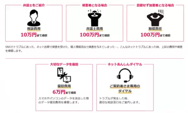 ＜イベントレポート＞子どもの自己肯定感が低いと危険！？ネットトラブルとの気になる相関関係とは？満足度91％以上！小・中学生対象のネットリテラシー教育イベント～日本最大級の教育情報サイト「リセマム」とJ:COMグループ共同開催～