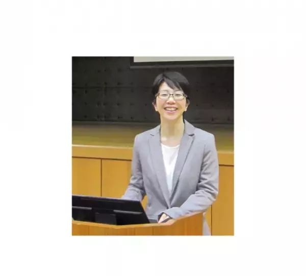 ＜イベントレポート＞子どもの自己肯定感が低いと危険！？ネットトラブルとの気になる相関関係とは？満足度91％以上！小・中学生対象のネットリテラシー教育イベント～日本最大級の教育情報サイト「リセマム」とJ:COMグループ共同開催～