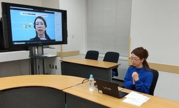 ＜イベントレポート＞子どもの自己肯定感が低いと危険！？ネットトラブルとの気になる相関関係とは？満足度91％以上！小・中学生対象のネットリテラシー教育イベント～日本最大級の教育情報サイト「リセマム」とJ:COMグループ共同開催～