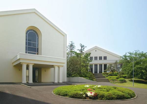 松下政経塾 新入塾生(2023年4月入塾)募集中　前期募集は【2月28日(月)】まで