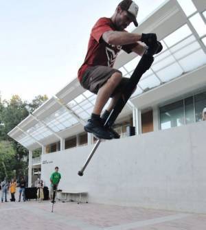 Gil Kunoの個展「ON::OFF::ON」　2月19日より神楽坂√K Contemporaryにて開催！