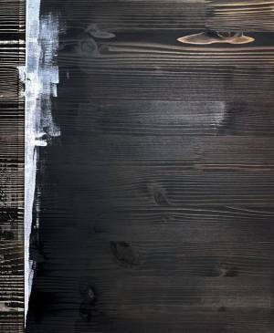 Gil Kunoの個展「ON::OFF::ON」　2月19日より神楽坂√K Contemporaryにて開催！