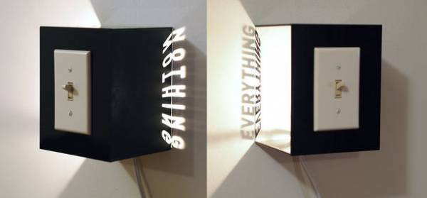 Gil Kunoの個展「ON::OFF::ON」　2月19日より神楽坂√K Contemporaryにて開催！