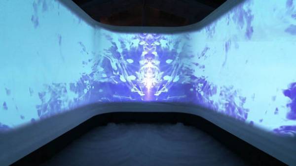 Gil Kunoの個展「ON::OFF::ON」　2月19日より神楽坂√K Contemporaryにて開催！