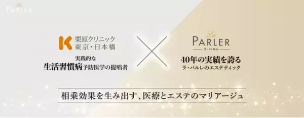 【そのダイエット法危ないかも！】ダイエットによって健康被害が出た20代女性1,010人への調査で見えてきた、知っておきたいダイエットのリスク