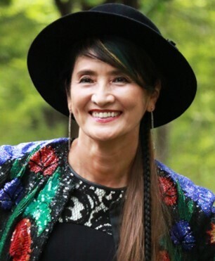 満開の蘭が会場を埋め尽くす国内最大級の“蘭の祭典”で心躍るお花見を「世界らん展2022‐花と緑の祭典‐」