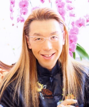 満開の蘭が会場を埋め尽くす国内最大級の“蘭の祭典”で心躍るお花見を「世界らん展2022‐花と緑の祭典‐」