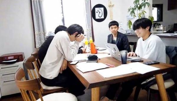 “本当にやりたい事が実現“できる新サービス「オーダーメイドのライフワークデザイン」2月1日提供開始　～自分の心地よさの中で生きていく～