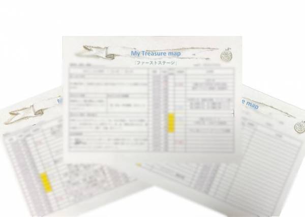 “本当にやりたい事が実現“できる新サービス「オーダーメイドのライフワークデザイン」2月1日提供開始　～自分の心地よさの中で生きていく～