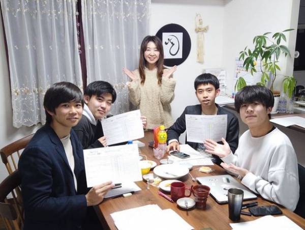 “本当にやりたい事が実現“できる新サービス「オーダーメイドのライフワークデザイン」2月1日提供開始　～自分の心地よさの中で生きていく～