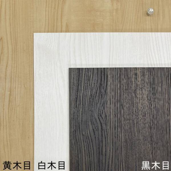 愛犬・愛猫と共に過ごした思い出を形に残す、ペット服専用額「ペットメモリアル専用フレーム」販売開始