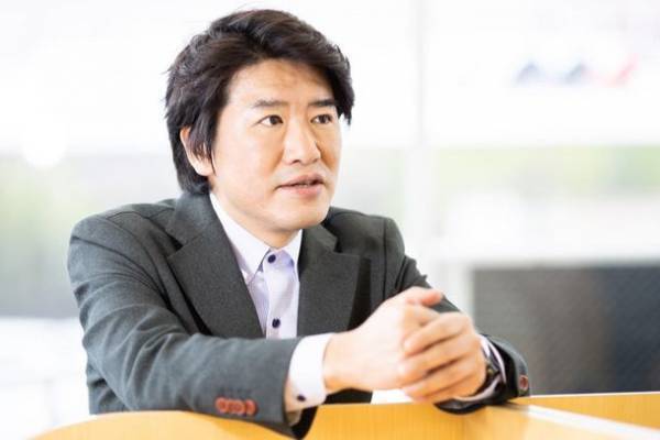 業界初！放課後等デイサービス・児童発達支援事業所向け連絡帳アプリ「みらいダイアリー」が機能を拡充して2022年2月4日より本格的に提供開始