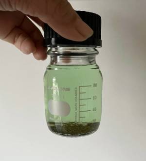 お風呂で手軽に森林浴ができる「森林浴の素」セットを2月1日から予約受付中　「街に森を運びたい」という想いから生まれた精油