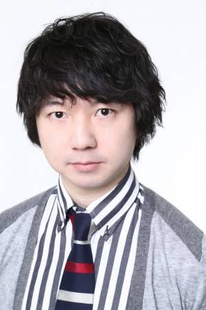 主演声優は三四郎・小宮浩信さん！人を魅了する「コク」の正体に迫るスパイムービー「国際スパイ Qの秘密を追え」2/7(月)よりYouTubeで全5話一挙公開