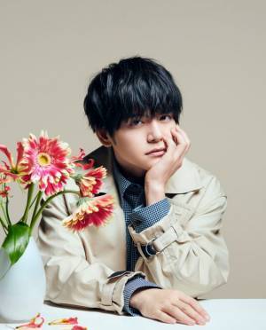 主演声優は三四郎・小宮浩信さん！人を魅了する「コク」の正体に迫るスパイムービー「国際スパイ Qの秘密を追え」2/7(月)よりYouTubeで全5話一挙公開