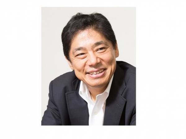 “腸内フローラ研究報告”1カ月の乳酸菌生成エキス飲用で、アスリート(長距離・陸上選手)の(1)腸内フローラが安定、(2)炎症とかかわる酵母菌・カビ類の増殖も抑えられ、(3)エネルギー代謝をも改善することを確認