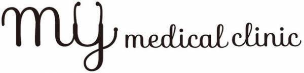 東京都の無料PCR検査開始のお知らせ　＜MYメディカルクリニック渋谷・大手町＞