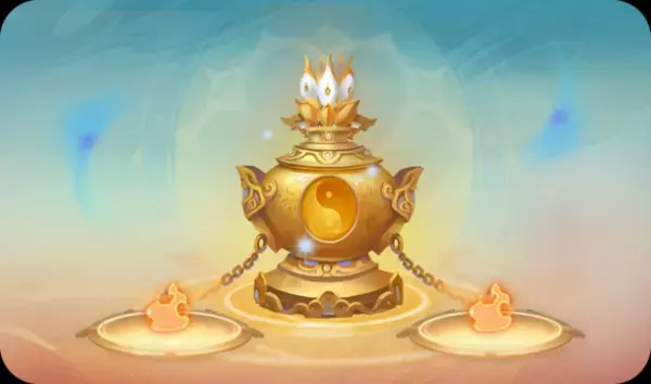 「山海」でのんびり暮らす！ソロプレイ方法を公開