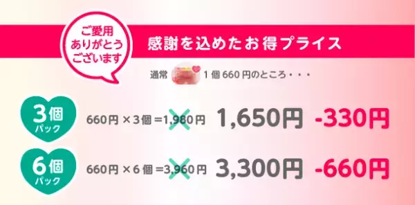 『恋するおしり　ヒップケアソープ』プラスチック使用量を91％削減したエコパックとしてペリカン石鹸から2月7日に発売