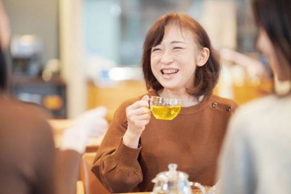 パソコンやスマホでの初期設定不要！モニタリングでも高評価のスマート聴こえサポートデバイスのクラウドファンディングを受付中