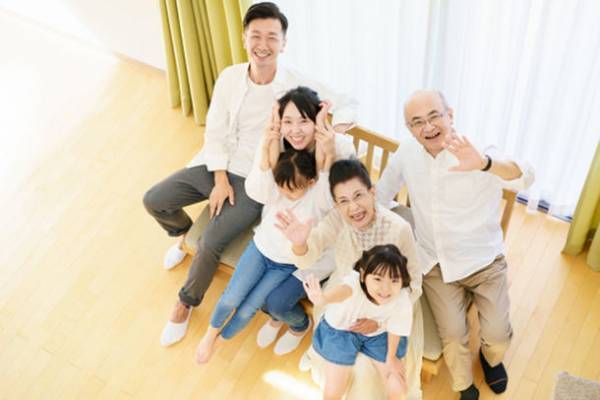 パソコンやスマホでの初期設定不要！モニタリングでも高評価のスマート聴こえサポートデバイスのクラウドファンディングを受付中