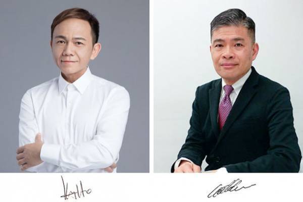 パソコンやスマホでの初期設定不要！モニタリングでも高評価のスマート聴こえサポートデバイスのクラウドファンディングを受付中