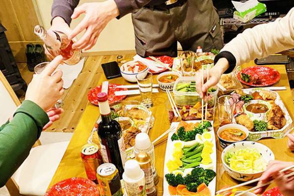 パソコンやスマホでの初期設定不要！モニタリングでも高評価のスマート聴こえサポートデバイスのクラウドファンディングを受付中