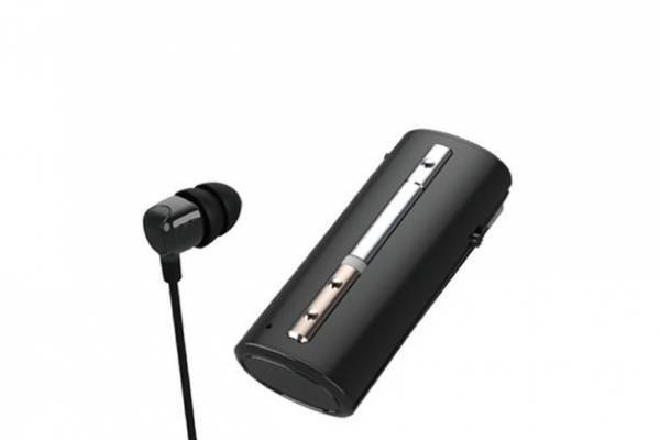 パソコンやスマホでの初期設定不要！モニタリングでも高評価のスマート聴こえサポートデバイスのクラウドファンディングを受付中